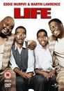 Life [DVD] [1999] DVD Value Guaranteed from eBay’s biggest seller!