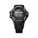 Casio Tactical G-Shock Multi-Sport Watch Biomass Plastic 145-215mm GBDH20001A