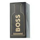 Hugo Boss - Boss Bottled Triumph Elixir Parfum Intense Spray 100ml