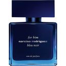 Narciso Rodriguez Herrendüfte for him Bleu NoirEau de Parfum Spray