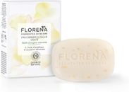 FLORENA Skincare Anti-Aging Face Cleansing Bar - 2 / 4 / 6 Bars