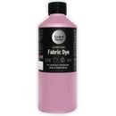 Fabric Paint/Dye. For use on clothes, upholstery, furniture, car seats and more.