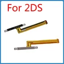 1Pcs Original For 2DS Camera With Flex Cable For Nintendo 2DS Camera Flex Cable Module Tool Games