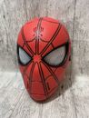 Maschera elettronica ufficiale Marvel Spiderman bambini Disney Store