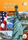 All about usa 2 eso (LECTURAS)