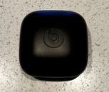Genuine Power Beats Pro Wireless Model MY582PA/A CHARGING CASE ONLY (Pre-Owned)