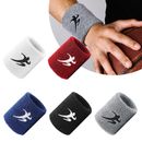 Sport Wristband Unisex Outdoor Basketball Comfortable Fitness Accessories