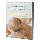 The Complete Book of Pregnancy & Childbirth