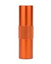 Lyman Ammo Checker Single Caliber, 7mm Rem Mag, Orange