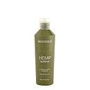 Selective Professional Hemp Sublime Shampoo 250 ml