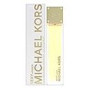 Michael Kors Sexy Amber Eau de Parfum Spray for Women, 3.4 Ounce