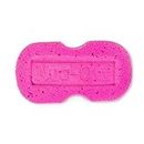 Muc Off Expanding Sponge - Premium Microcell Bike Cleaning Sponge with Ergonomic Shape and Ease of Use