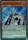 Yugioh! Stargazer Magician YS16-EN009 Common 1st Edition