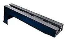 RIKON Power Tools 70-901 24-Inch Lathe Bed Extension for 70-220VSR Lathe