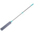 Kitchen Cleaning Home Gadgets Retractable Duster Bookcase Cleaner Tool