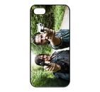 Walking Dead 2 Phone Cover Case ALL SIZES