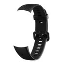 Smartwatch Band Replacement Silica    Band Accessories E5I4