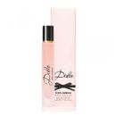 Dolce&Gabbana Rosa Excelsa EDP Perfume Rollerball (7,4 ml) Nuevo + EMBALAJE ORIGINAL