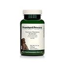 Standard Process - Canine Thyroid Support - Endocrine System Support for Dogs - 100 Grams