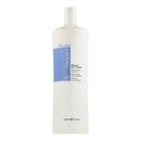 Fanola Frequent - Frequent Use Shampoo 1000ml
