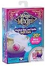 Magic Mixies Mutli 30283 Lot de recharges pour Enfants à partir de 5 Ans