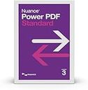 Power PDF Advanced 3.0