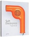 Soft eletronics - iconic retro design for household products in the 60s, 70s and 80s: iconic retro design from the '60s, '70s, and '80s
