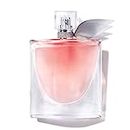 Lancôme La Vie Est Belle Eau de Parfum - Long Lasting Fragrance with Notes of Iris, Earthy Patchouli, Warm Vanilla & Spun Sugar - Floral & Sweet Women's Perfume, 3.4 Fl Oz