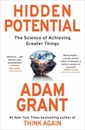Hidden Potential Paperback – 1 January 2023 English and paperback (USA STOCK)