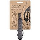 Rehook Get Your Chain Back on Your Bike in 3 Seconds. Without The Mess (/Present for Any Cyclist or Gadget Lover)