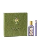 Gucci Set de Perfume Mujer Flora Gorgeous Magnolia 2 Piezas