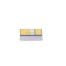 iPhone 6S / 6S Plus Backlight Boost Diode D4021 (321)