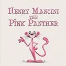 The Pink Panther (Special Edition) [VINYL]