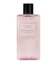 Victoria's Secret Bombshell Seduction Fragrance Mist, 250 ml