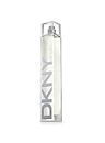 DKNY Women Energizing Eau de Parfume Spray, 100 ml