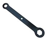 Ridgid R4512 TableSaw Replacmnt 13/22mm Open End Wrench # 080035003199
