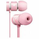 Genuine Beats By Dr Dre urBeats 2.0 In-Ear Earphone Headphones BABY PINK