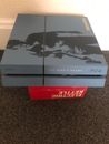 Sony PlayStation 4 PS4 Uncharted A Thief's End Special Edition Console Only 
