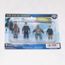 Lionel Trains - The Polar Express Original People Pack (624203)