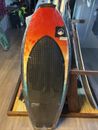Liquid Force Rocket Wake Surf Board 5’0”