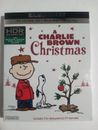 A Charlie Brown Christmas (4K Ultra HD)