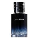 Flysmus Savagery Pheromone Men Perfume, Pheromone Cologne For Men Attract Women, Men Feromone Perfume, Pheromones For Men To Attract Women Body Spray (50ml)