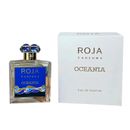 Roja Parfums Oceania 100ml/3.4oz Unisex Eau De Parfum Spray New With Sealed Box