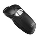 Adesso iMouse P30 Air Mouse GO Plus Wireless Mouse and Remote 00GG77