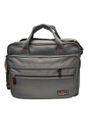 Borsa per laptop 17" pollici borsa a tracolla lavoro ufficio viaggi valigetta organizzatore borsa