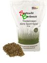 Deporte semillas de césped juego semillas de hierba resistentes a la sequía semilla de césped hierba césped seco