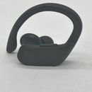 Beats PowerBeats Pro Wireless Earbuds RIGHT Replacement Black A2048