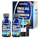 Toenail Fungus Treatment Extra Strength, Nail Fungus Treatment for Toenail, Toe Nail Fungus Treatment, Fungal Nail Treatment for Fingernail