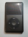 Apple iPod Classic 6Th Generation A1238 Tested Working 80-120-160Gb