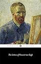 The Letters Of Vincent Van Gogh